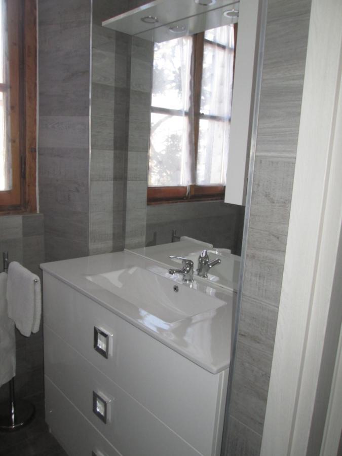 Pit Stop Apartamento Gallarate Exterior foto